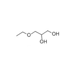 Custom synthesis